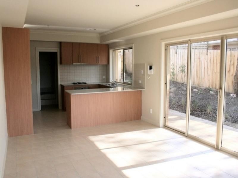 7/171 St Helena Road, Greensborough VIC 3088