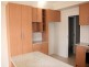 7/171 St Helena Road, Greensborough VIC 3088