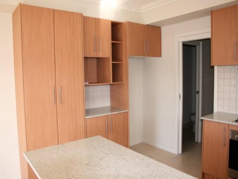 7/171 St Helena Road, Greensborough VIC 3088