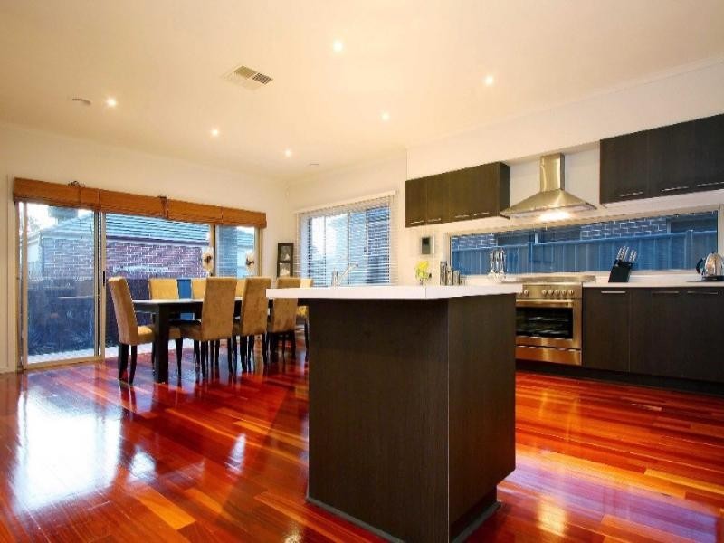 8 Millicent Court, Mernda VIC 3754