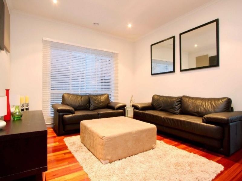 8 Millicent Court, Mernda VIC 3754