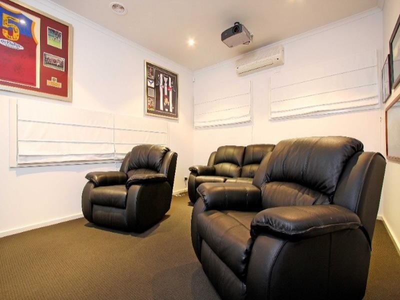 8 Millicent Court, Mernda VIC 3754