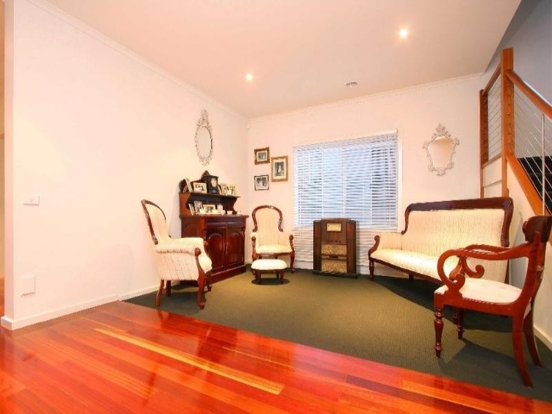 8 Millicent Court, Mernda VIC 3754