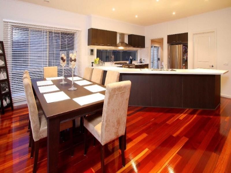 8 Millicent Court, Mernda VIC 3754