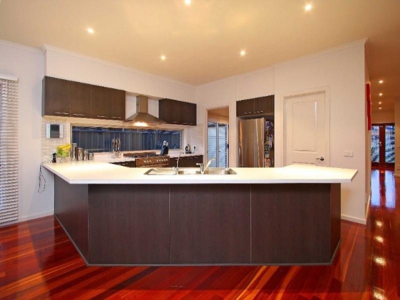 8 Millicent Court, Mernda VIC 3754