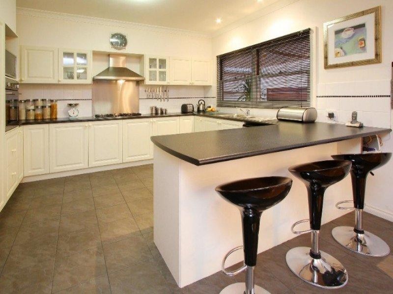 1 Sweeney Drive, Doreen VIC 3754