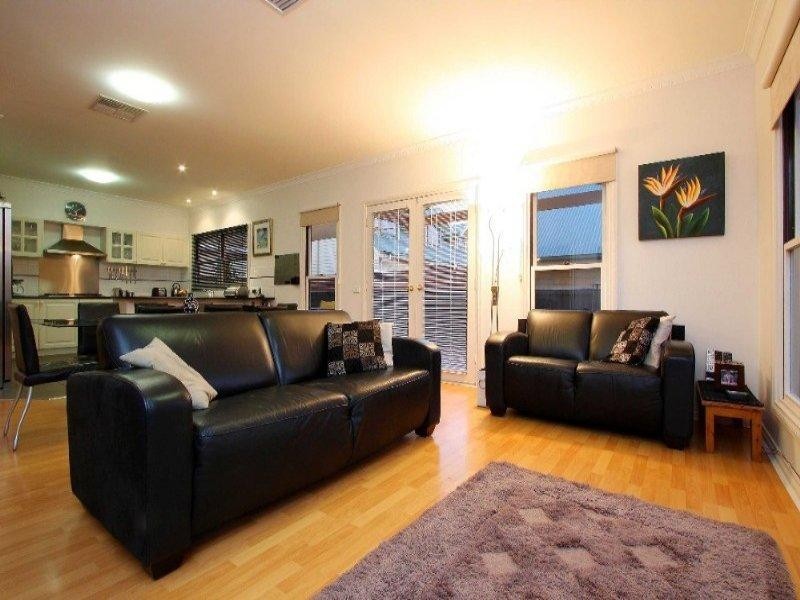 1 Sweeney Drive, Doreen VIC 3754