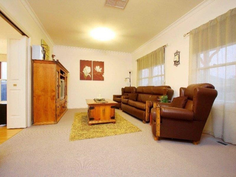 1 Sweeney Drive, Doreen VIC 3754