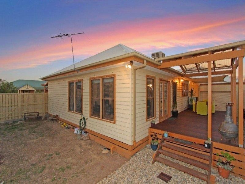 1 Sweeney Drive, Doreen VIC 3754