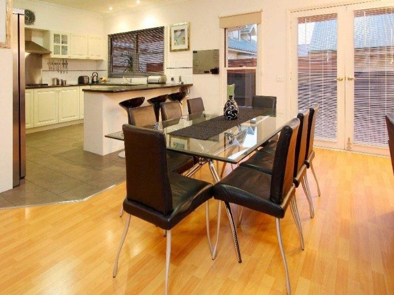 1 Sweeney Drive, Doreen VIC 3754