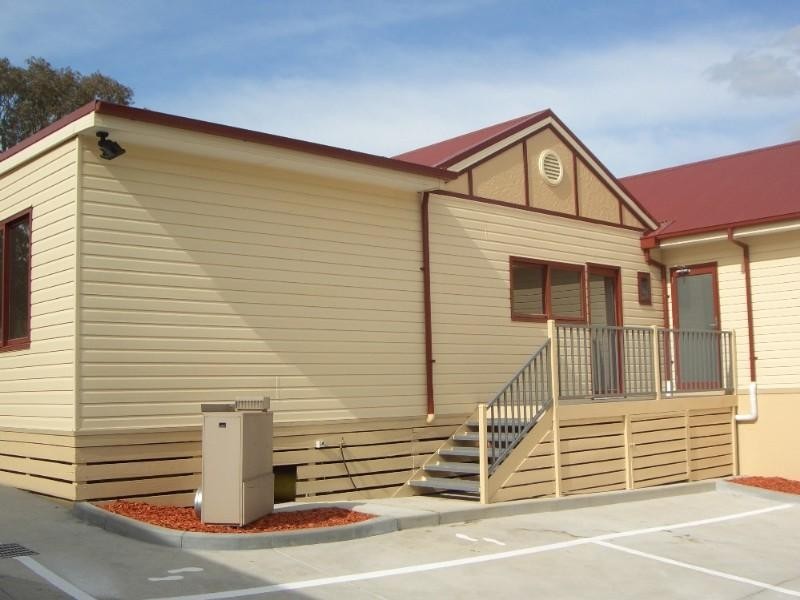 5 Collins Street, Diamond Creek VIC 3089