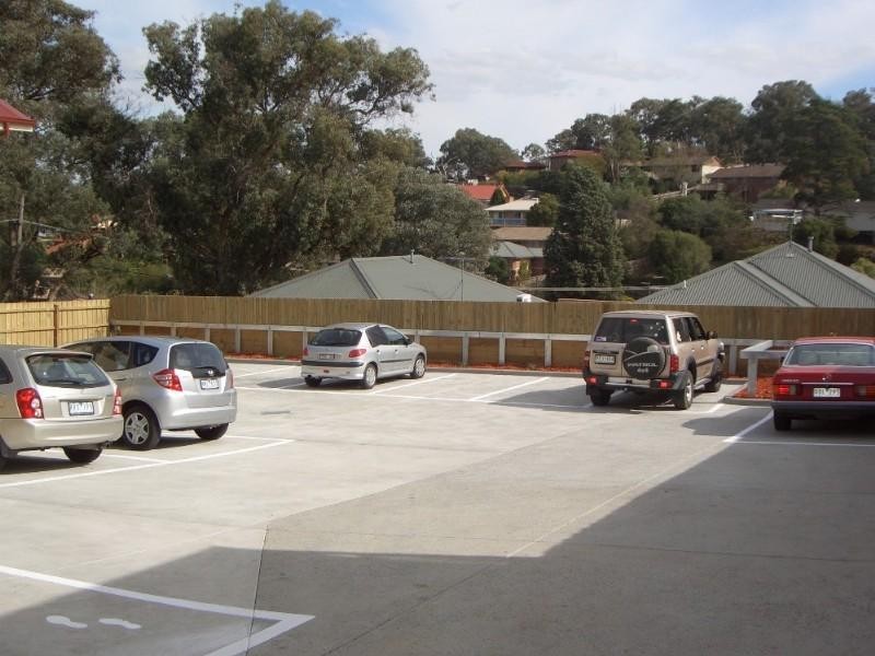 5 Collins Street, Diamond Creek VIC 3089