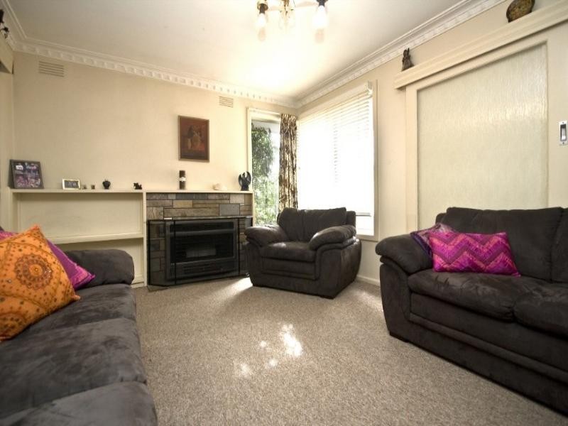 39 Elwers Street, Watsonia North VIC 3087