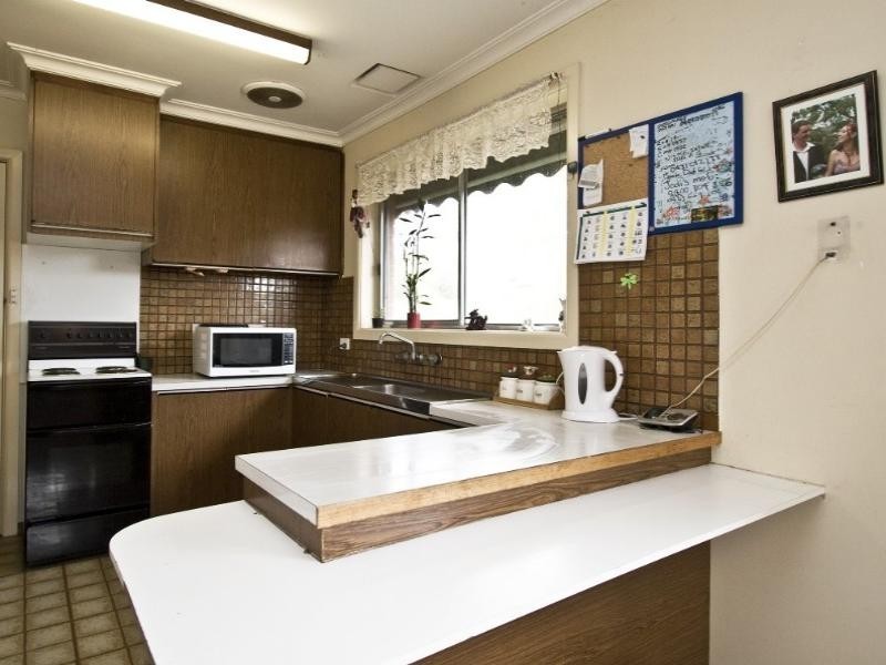 39 Elwers Street, Watsonia North VIC 3087