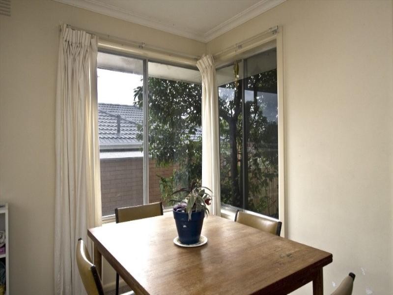 39 Elwers Street, Watsonia North VIC 3087