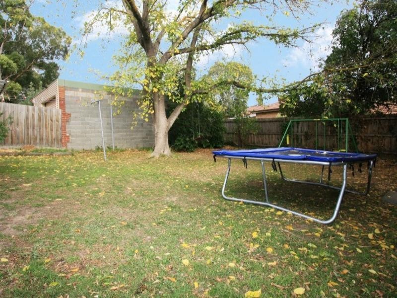 39 Elwers Street, Watsonia North VIC 3087