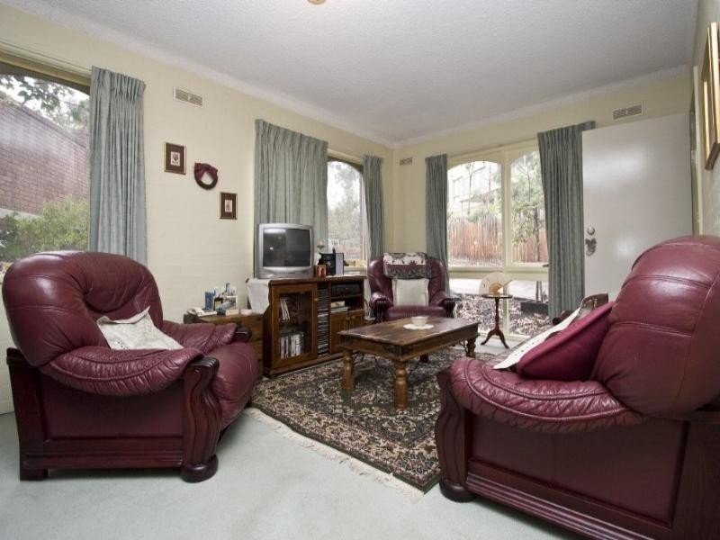 2/10 Maskell Crescent, Lower Plenty VIC 3093