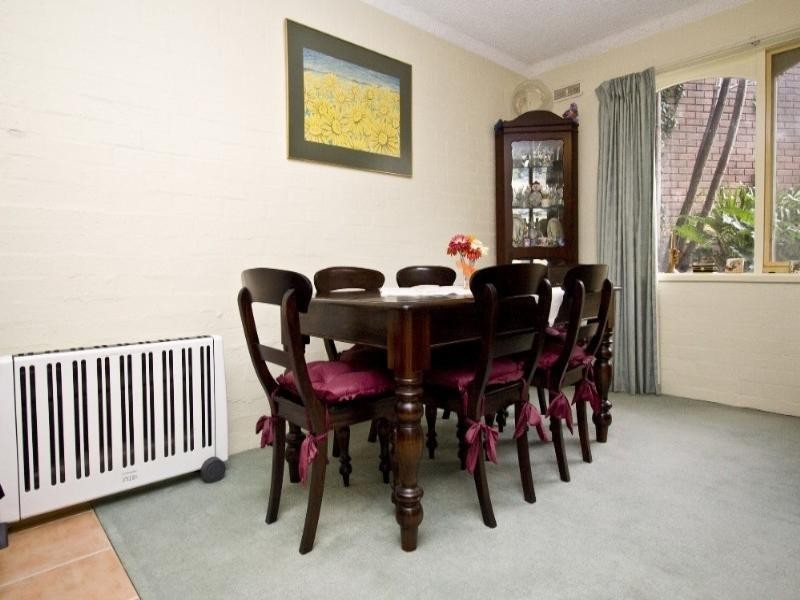 2/10 Maskell Crescent, Lower Plenty VIC 3093