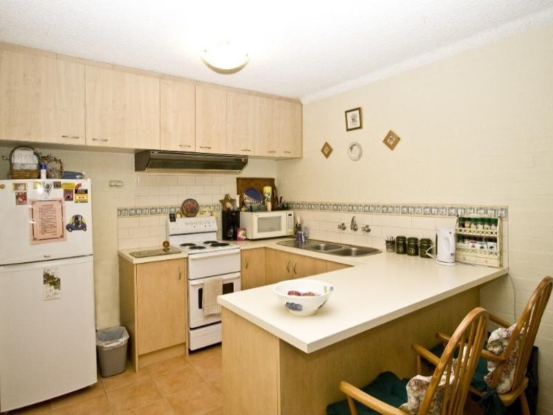 2/10 Maskell Crescent, Lower Plenty VIC 3093