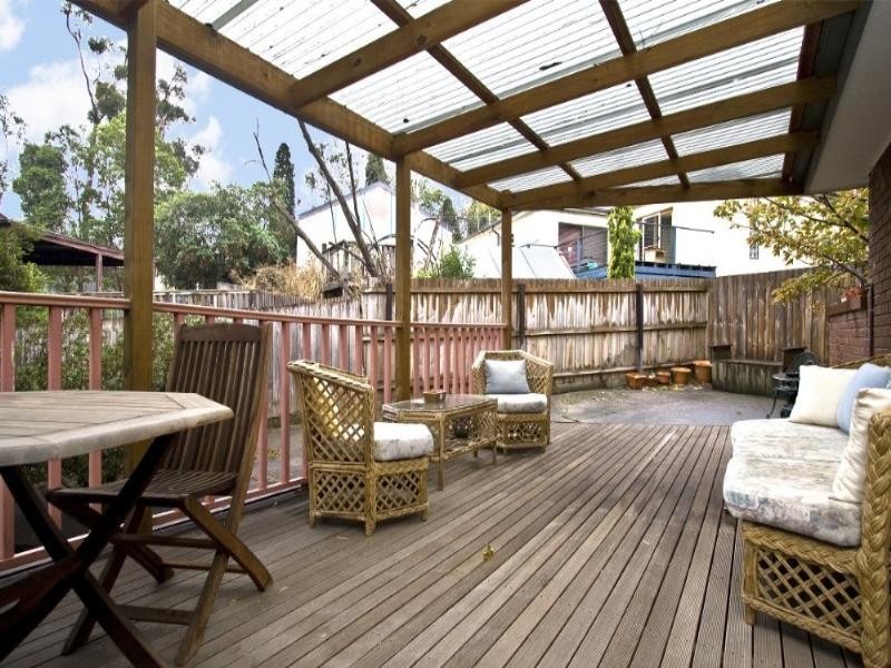 2/10 Maskell Crescent, Lower Plenty VIC 3093