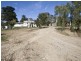 181 Main Road, Diamond Creek VIC 3089