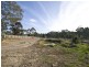 181 Main Road, Diamond Creek VIC 3089