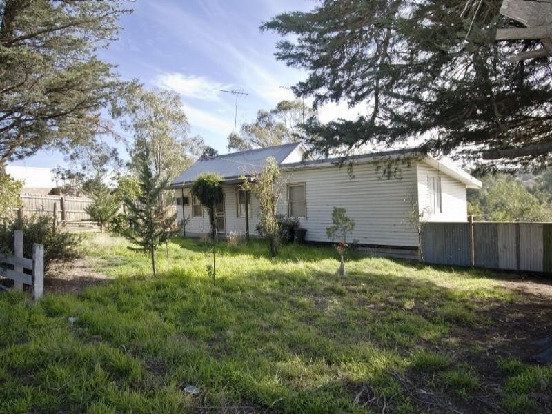 181 Main Road, Diamond Creek VIC 3089