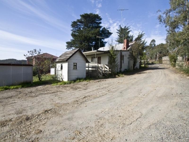 181 Main Road, Diamond Creek VIC 3089
