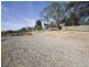 181 Main Road, Diamond Creek VIC 3089