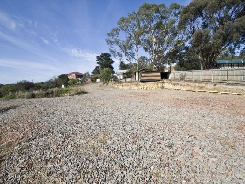 181 Main Road, Diamond Creek VIC 3089