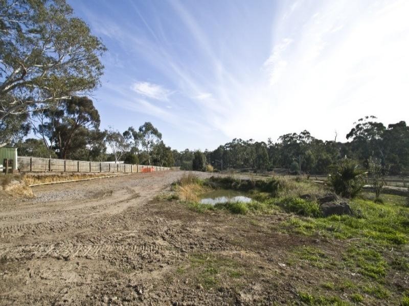 181 Main Road, Diamond Creek VIC 3089