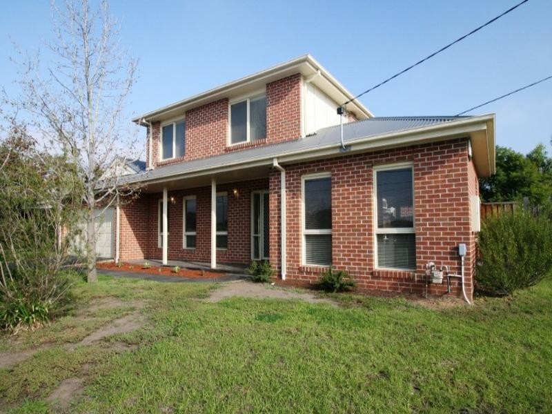 Greensborough VIC 3088