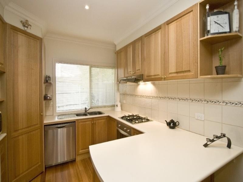 Greensborough VIC 3088