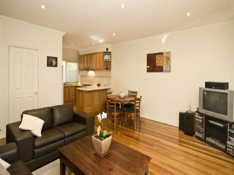 Greensborough VIC 3088