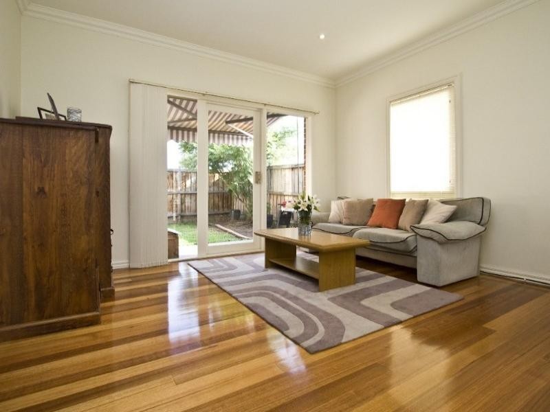 Greensborough VIC 3088