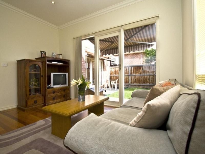 Greensborough VIC 3088