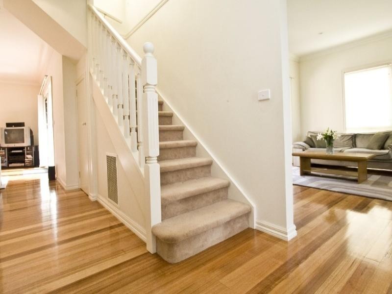 Greensborough VIC 3088