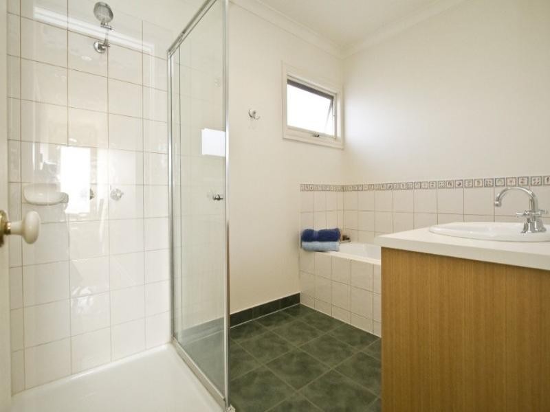 Greensborough VIC 3088