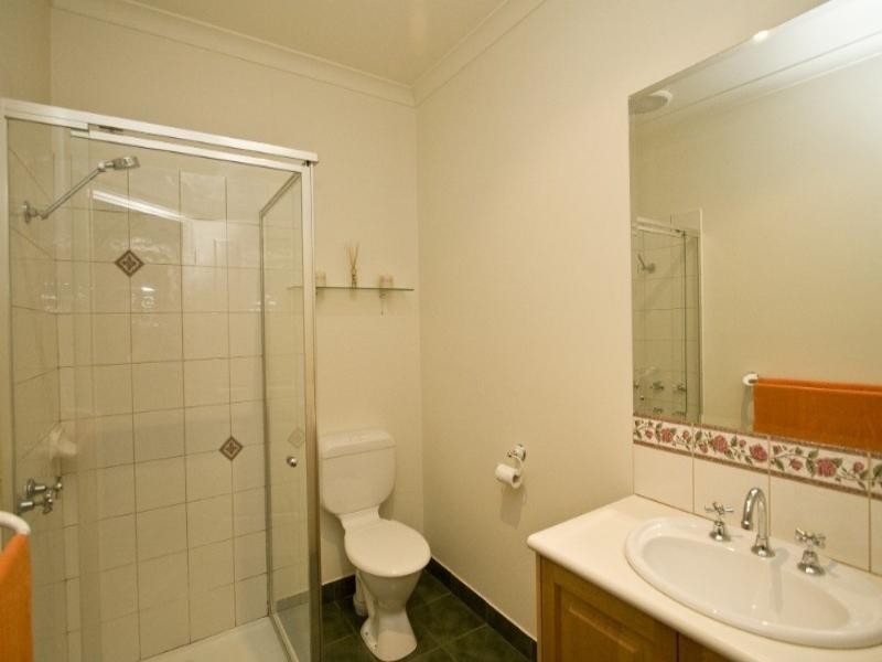 Greensborough VIC 3088