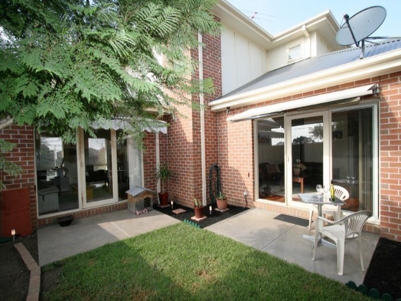 Greensborough VIC 3088