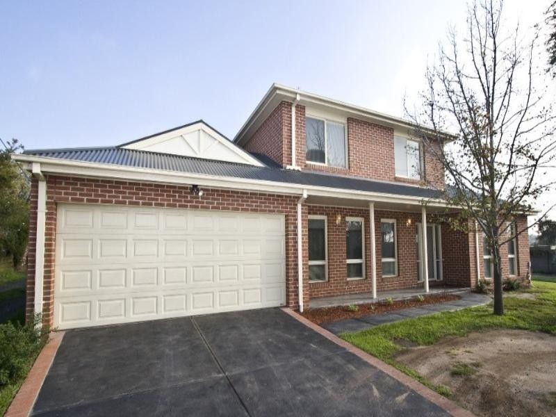 Greensborough VIC 3088