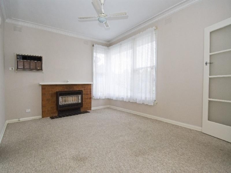 56 Orana Drive, Watsonia VIC 3087