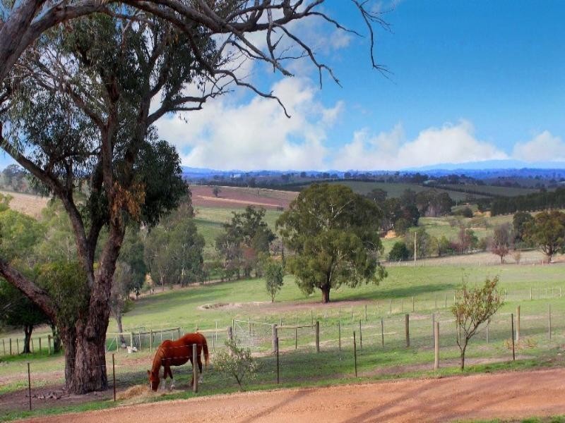 425 Deep Creek Road, Arthurs Creek VIC 3099