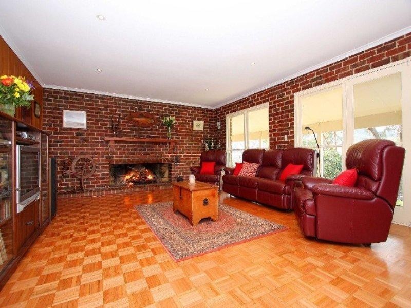 425 Deep Creek Road, Arthurs Creek VIC 3099