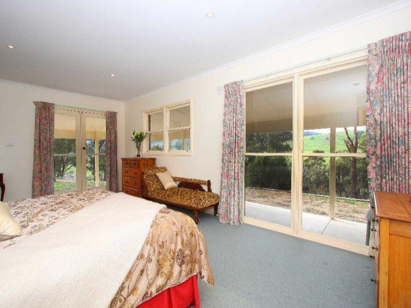 425 Deep Creek Road, Arthurs Creek VIC 3099