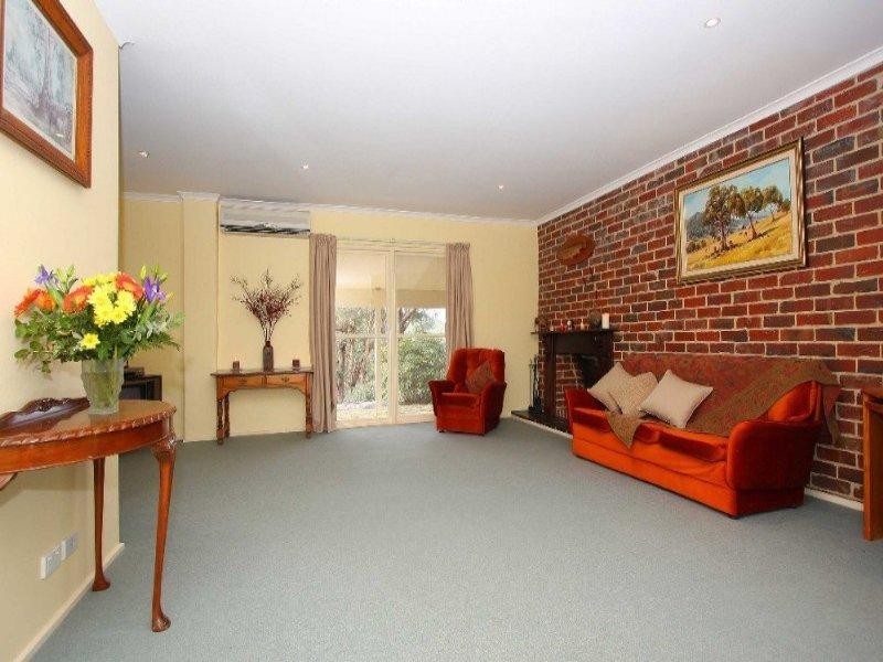 425 Deep Creek Road, Arthurs Creek VIC 3099