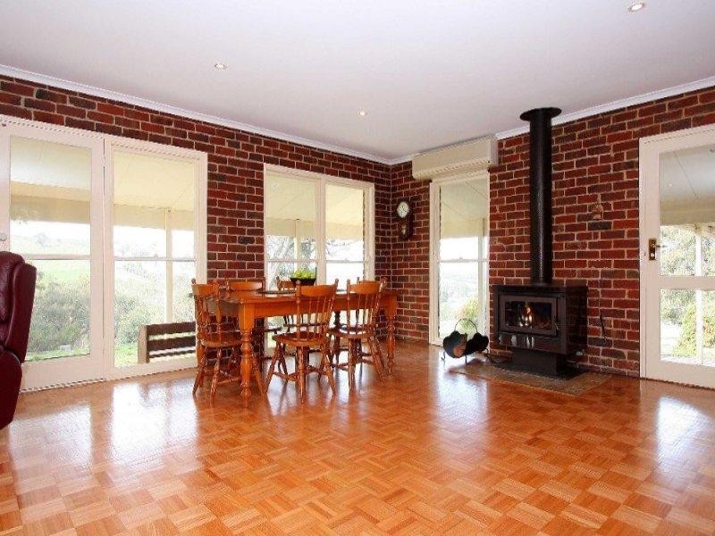 425 Deep Creek Road, Arthurs Creek VIC 3099