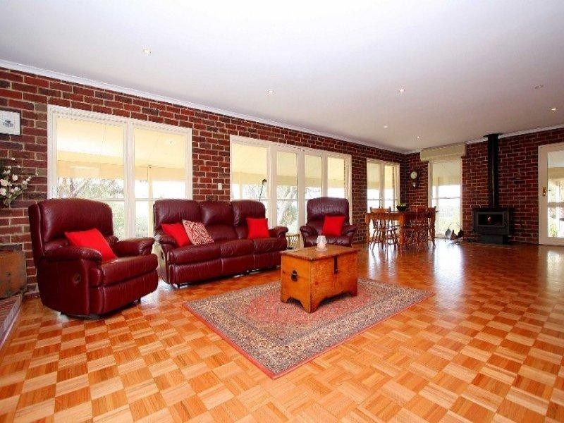 425 Deep Creek Road, Arthurs Creek VIC 3099