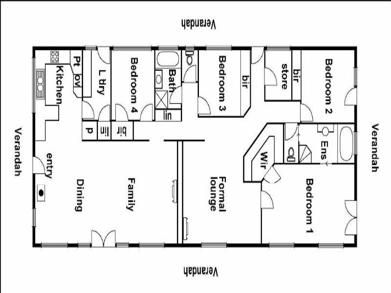 425 Deep Creek Road, Arthurs Creek VIC 3099