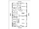 425 Deep Creek Road, Arthurs Creek VIC 3099